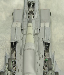 Trumpeter 1/72 -31