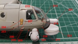 Hobby Boss+Heli-Resin Kits 1/72    -8-2