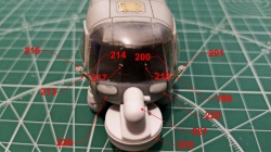 Hobby Boss+Heli-Resin Kits 1/72    -8-2