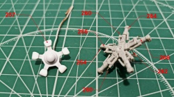 Hobby Boss+Heli-Resin Kits 1/72    -8-2