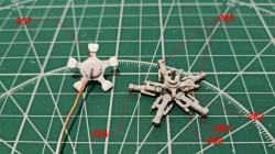 Hobby Boss+Heli-Resin Kits 1/72    -8-2