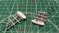 Hobby Boss+Heli-Resin Kits 1/72    -8-2