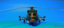 Hobby Boss+Heli-Resin Kits 1/72    -8-2