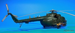 Hobby Boss+Heli-Resin Kits 1/72    -8-2