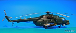 Hobby Boss+Heli-Resin Kits 1/72    -8-2