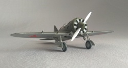 ARK Models 1/48 -16  10