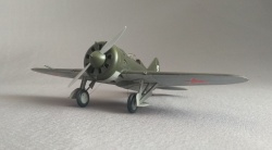 ARK Models 1/48 -16  10