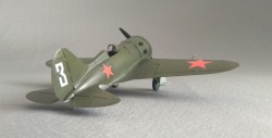 ARK Models 1/48 -16  10