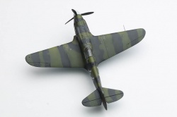 Roden 1/72 -3 4 