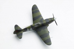 Roden 1/72 -3 4 