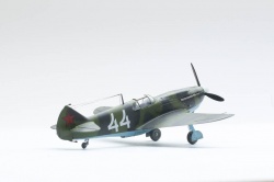 Roden 1/72 -3 4 