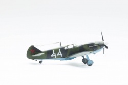 Roden 1/72 -3 4 