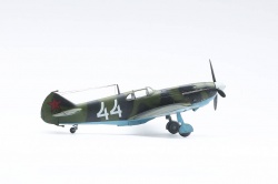 Roden 1/72 -3 4 