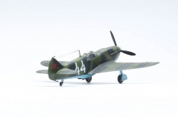 Roden 1/72 -3 4 