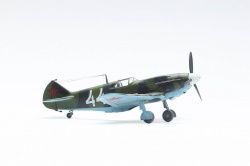 Roden 1/72 -3 4 