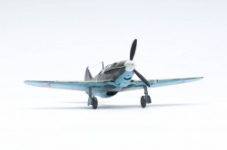 Roden 1/72 -3 4 