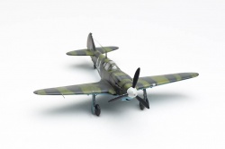 Roden 1/72 -3 4 