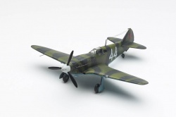 Roden 1/72 -3 4 