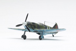 Roden 1/72 -3 4 