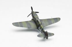 Roden 1/72 -3 4 