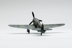 Roden 1/72 -3 4 