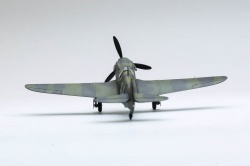 Roden 1/72 -3 4 