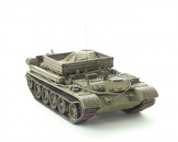 Snake Model 1/72 -2 (  )