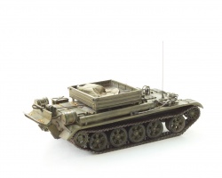 Snake Model 1/72 -2 (  )