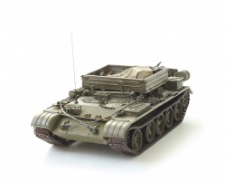 Snake Model 1/72 -2 (  )