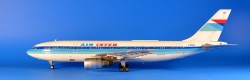   1/144 Airbus A300B2 AIR INTER