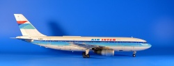   1/144 Airbus A300B2 AIR INTER