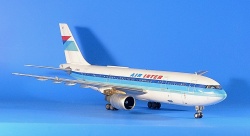   1/144 Airbus A300B2 AIR INTER