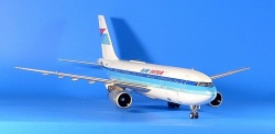   1/144 Airbus A300B2 AIR INTER