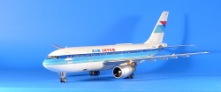   1/144 Airbus A300B2 AIR INTER