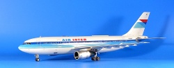   1/144 Airbus A300B2 AIR INTER