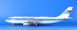   1/144 Airbus A300B2 AIR INTER