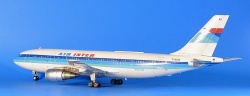   1/144 Airbus A300B2 AIR INTER