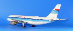   1/144 Airbus A300B2 AIR INTER