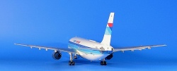   1/144 Airbus A300B2 AIR INTER