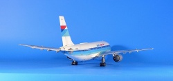   1/144 Airbus A300B2 AIR INTER