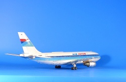   1/144 Airbus A300B2 AIR INTER