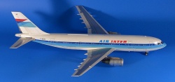   1/144 Airbus A300B2 AIR INTER