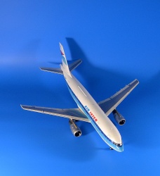   1/144 Airbus A300B2 AIR INTER