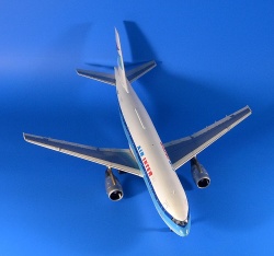   1/144 Airbus A300B2 AIR INTER