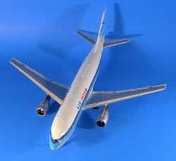   1/144 Airbus A300B2 AIR INTER