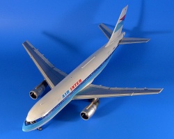   1/144 Airbus A300B2 AIR INTER