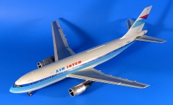   1/144 Airbus A300B2 AIR INTER