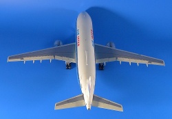   1/144 Airbus A300B2 AIR INTER