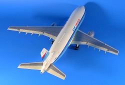   1/144 Airbus A300B2 AIR INTER