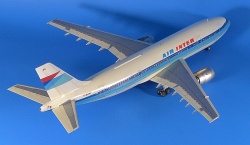   1/144 Airbus A300B2 AIR INTER